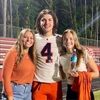 madisonallen35